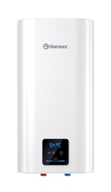 Водонагреватель бытовой THERMEX Smart 30 V