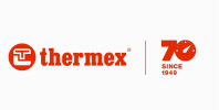 Thermex 1